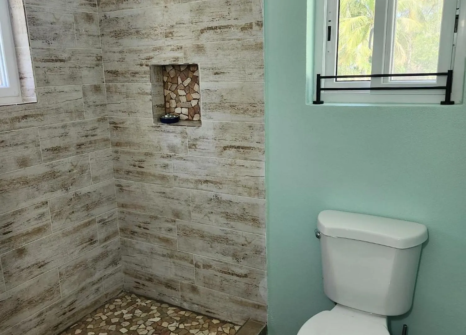 Apartamento By The Bay Rentals Rock Sound